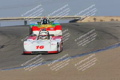 media/Oct-30-2022-CalClub SCCA (Sun) [[310aff4a96]]/Race Group 1/Race (Grapevine)/